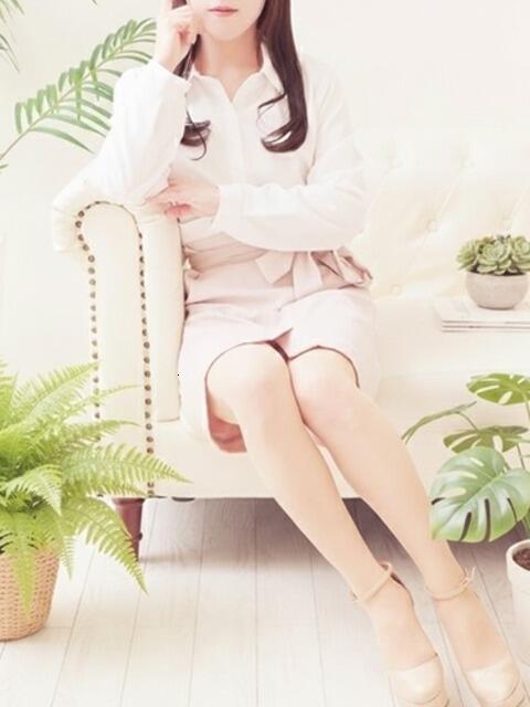 後藤彩 アロマエステGarden東京（派遣型アロマエステ）