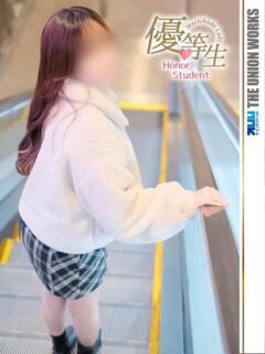 島崎ゆきの【優等生】 素人専門　街角レディ（田町/デリヘル）