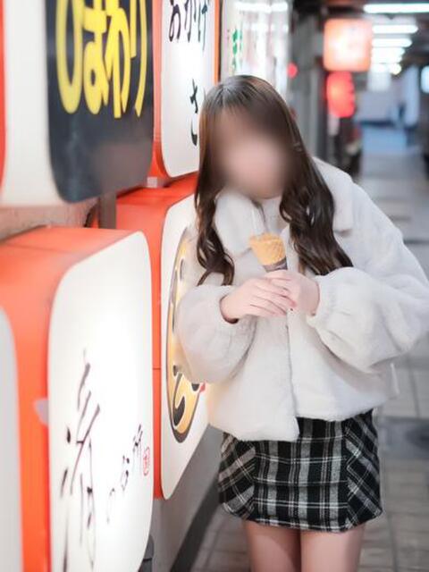 島崎ゆきの【優等生】 素人専門　街角レディ（デリヘル）