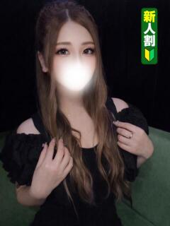 ふう SEXIS-セクシーズ-（宇都宮/デリヘル）