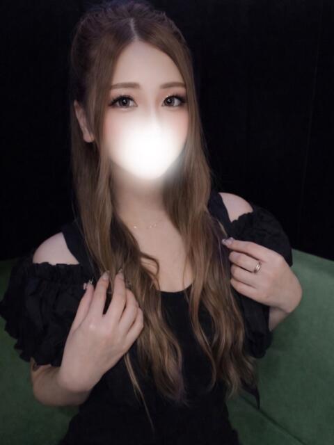 ふう SEXIS-セクシーズ-（デリヘル）