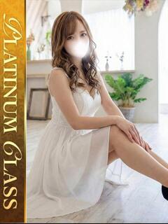 まき 若妻淫乱倶楽部 古河店（古河/デリヘル）