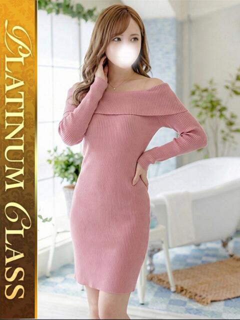 まき 若妻淫乱倶楽部 久喜店（人妻デリヘル）