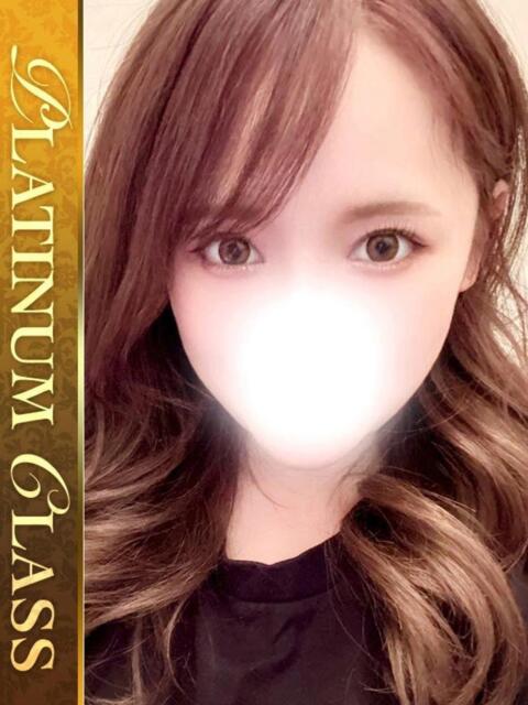 まき 若妻淫乱倶楽部 久喜店（人妻デリヘル）