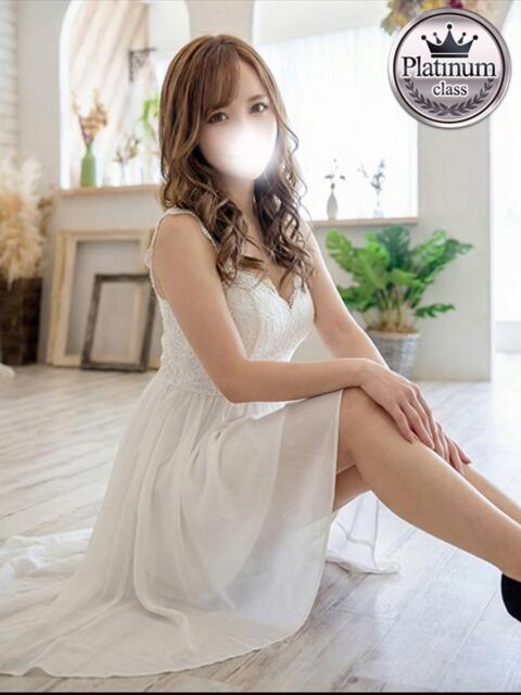 まき 若妻淫乱倶楽部（人妻デリヘル）