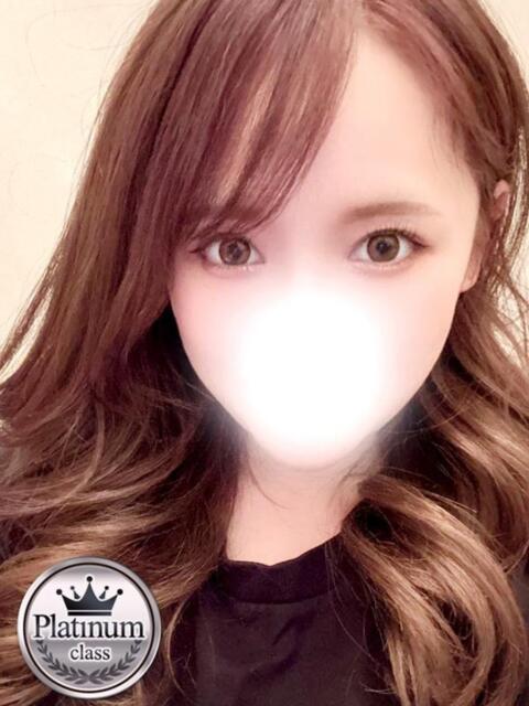 まき 若妻淫乱倶楽部（人妻デリヘル）