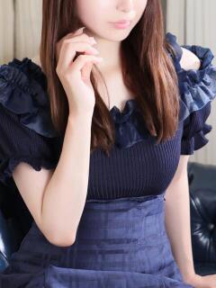 瀬川　鈴 トリプルクラウン（品川/デリヘル）