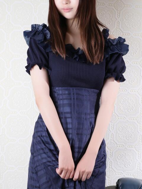 瀬川　鈴 トリプルクラウン（高級デリヘル）