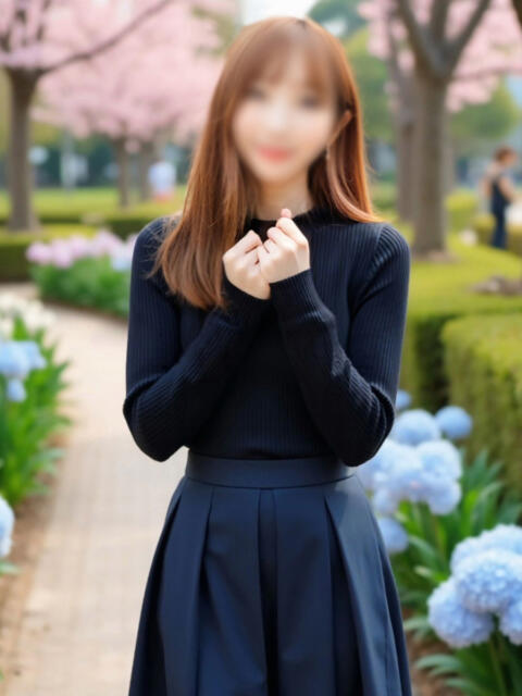 七宮-しちみや- ただ離婚してないだけ（人妻デリヘル）