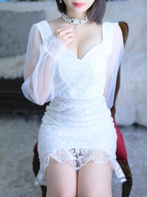 高崎 愛子 超LEXUS（ソープランド）