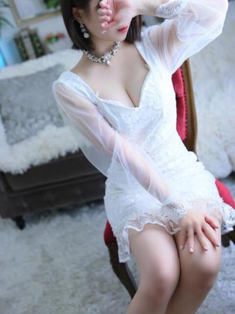 高崎 愛子 超LEXUS（ソープランド）