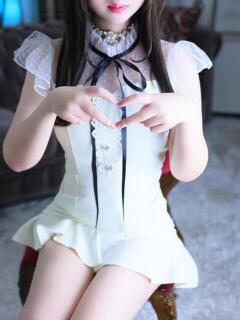 兎田 れむ 超LEXUS（別府/ソープ）