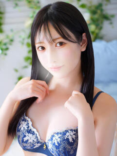 ひなの 素人美少女専門　新横浜アンジェリーク（アンジェリークグループ）（新横浜/デリヘル）