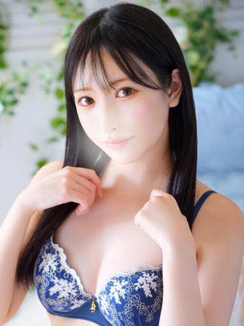 ひなの 素人美少女専門 新横浜アンジェリーク(アンジェリークグループ)(デリヘル)