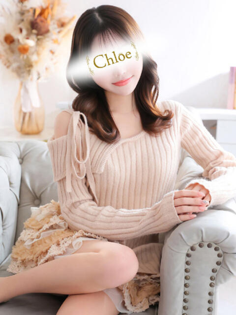 れあ★SS級令和が生んだ奇跡★ 渋谷S級素人清楚系デリヘル chloe（デリヘル）