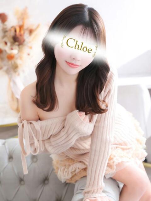 れあ★SS級令和が生んだ奇跡★ S級素人清楚系デリヘル chloe（デリヘル）