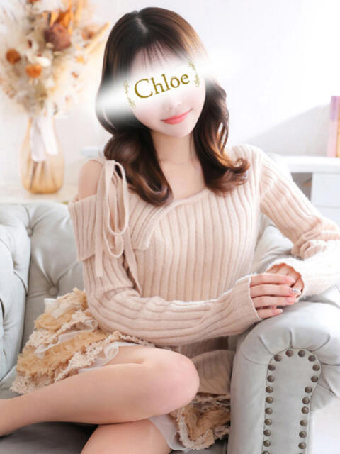 れあ★SS級令和が生んだ奇跡★ Chloe五反田本店　S級素人清楚系デリヘル（デリヘル）