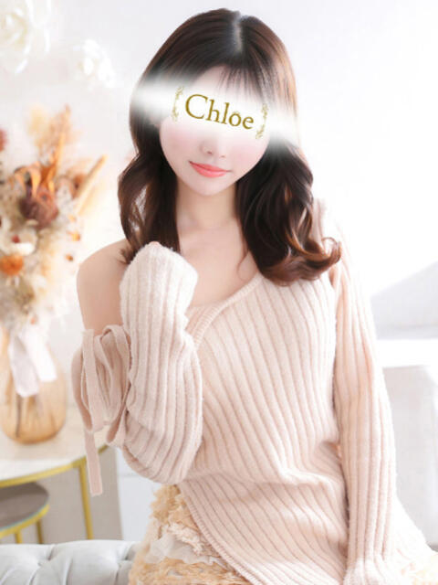 れあ★SS級令和が生んだ奇跡★ Chloe五反田本店　S級素人清楚系デリヘル（デリヘル）