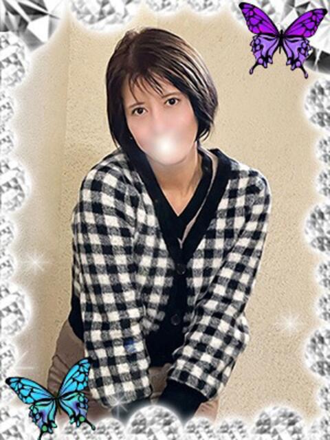 瀬名(せな) Ageha（あげは）（美人奥様デリヘル）