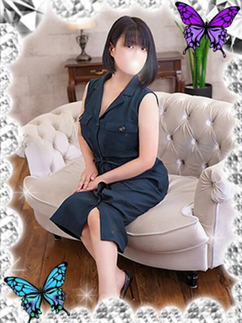 井上(いのうえ) Ageha（あげは）（美人奥様デリヘル）