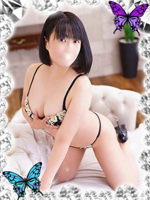 井上(いのうえ) Ageha（あげは）（美人奥様デリヘル）