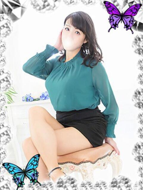 菊池(きくち) Ageha（あげは）（美人奥様デリヘル）