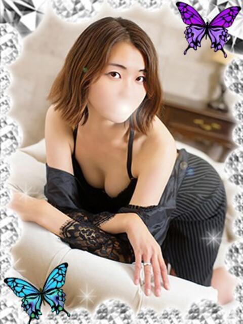 丸山(まるやま) Ageha（あげは）（美人奥様デリヘル）