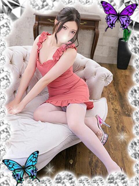 中川(なかがわ) Ageha（あげは）（美人奥様デリヘル）