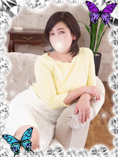 浜田(はまだ） Ageha（あげは）（美人奥様デリヘル）