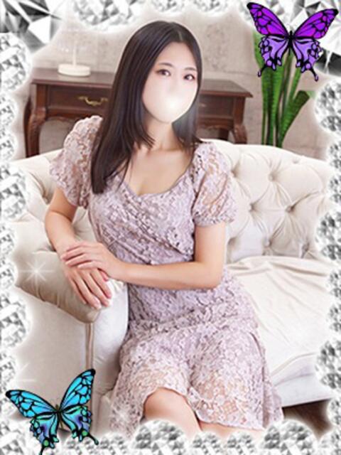 二宮(にのみや) Ageha（あげは）（美人奥様デリヘル）