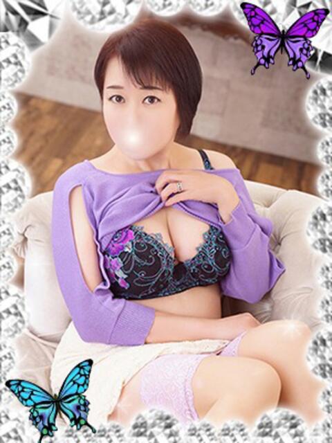 北沢(きたざわ) Ageha（あげは）（美人奥様デリヘル）