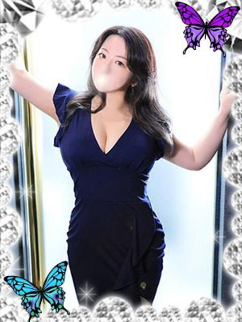 江川(えがわ) Ageha（あげは）（美人奥様デリヘル）