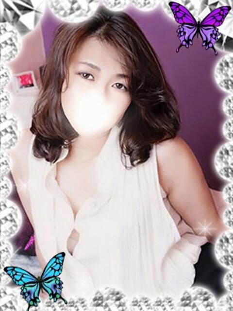 水沢(みずさわ) Ageha（あげは）（美人奥様デリヘル）