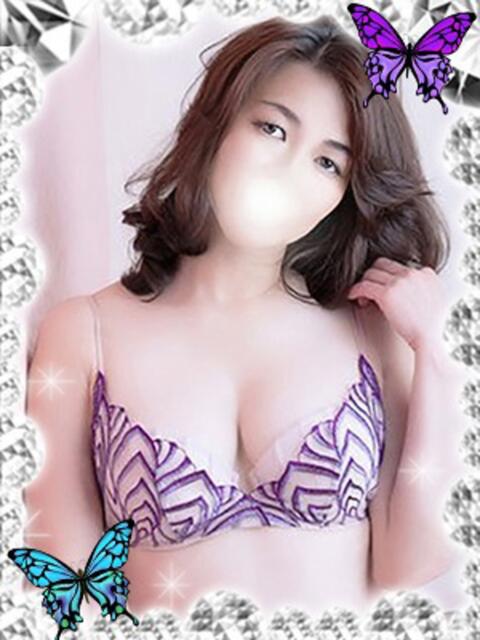 水沢(みずさわ) Ageha（あげは）（美人奥様デリヘル）