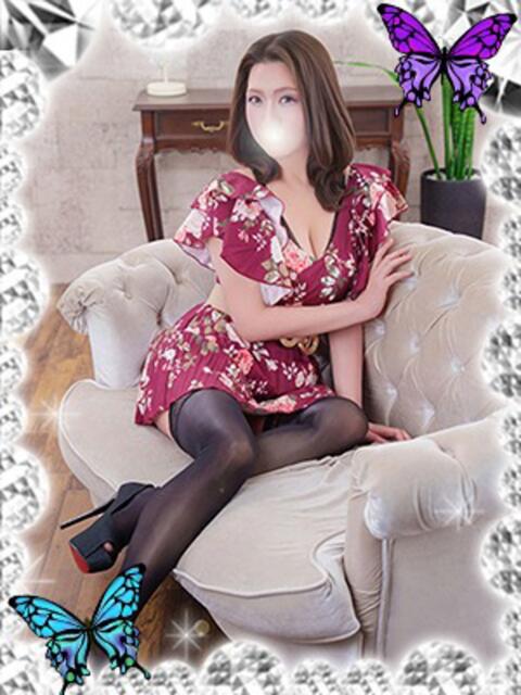 加賀美(かがみ) Ageha（あげは）（美人奥様デリヘル）