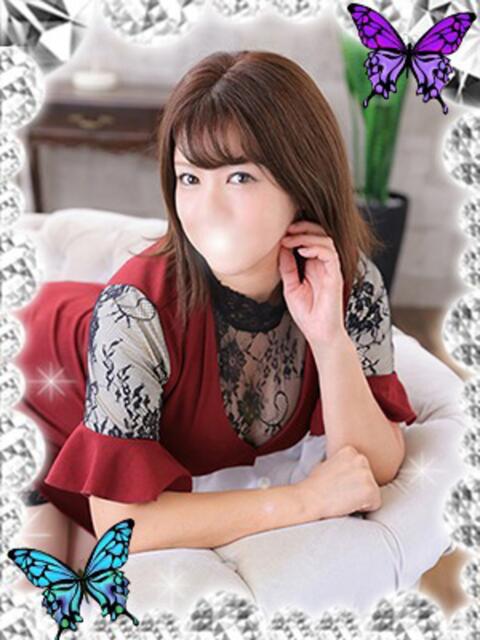 今井(いまい) Ageha（あげは）（美人奥様デリヘル）