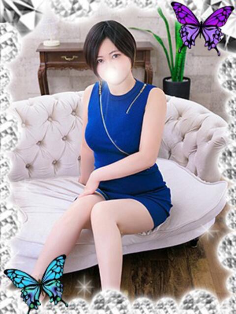 松川(まつかわ) Ageha（あげは）（美人奥様デリヘル）