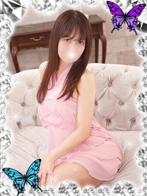 五十嵐(いがらし) Ageha（あげは）（美人奥様デリヘル）