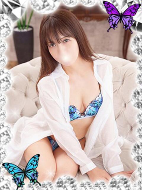 五十嵐(いがらし) Ageha（あげは）（美人奥様デリヘル）