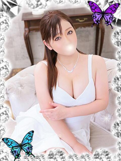 赤坂(あかさか) Ageha（あげは）（美人奥様デリヘル）