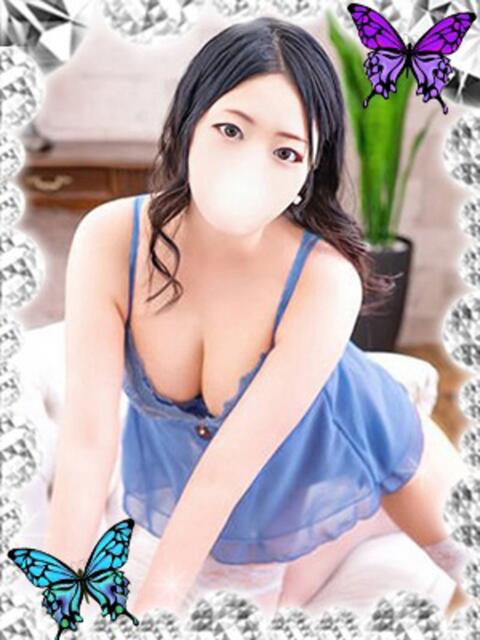 綾名(あやな) Ageha（あげは）（美人奥様デリヘル）