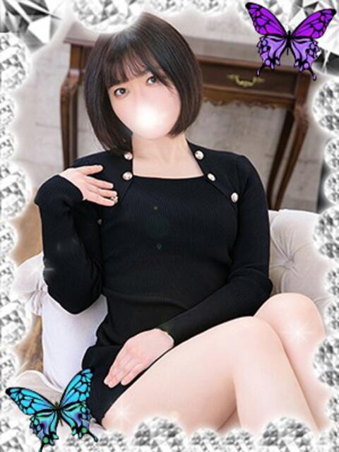 松本(まつもと) Ageha（あげは）（美人奥様デリヘル）