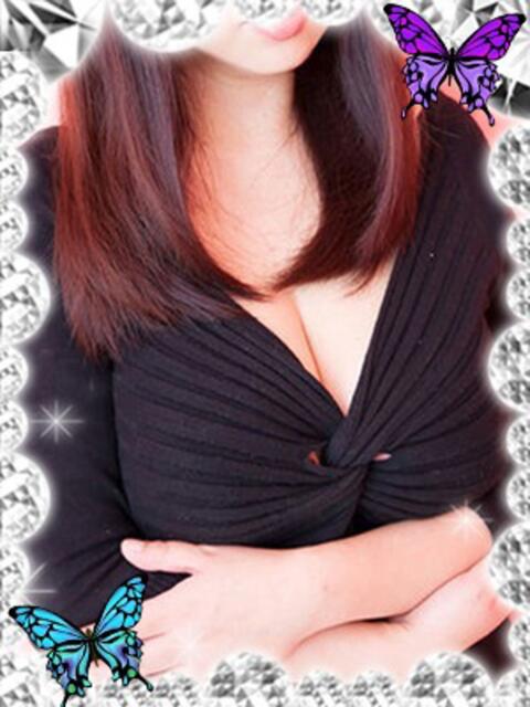 遠藤(えんどう) Ageha（あげは）（美人奥様デリヘル）