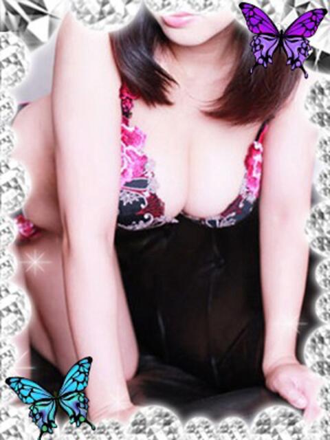 遠藤(えんどう) Ageha（あげは）（美人奥様デリヘル）