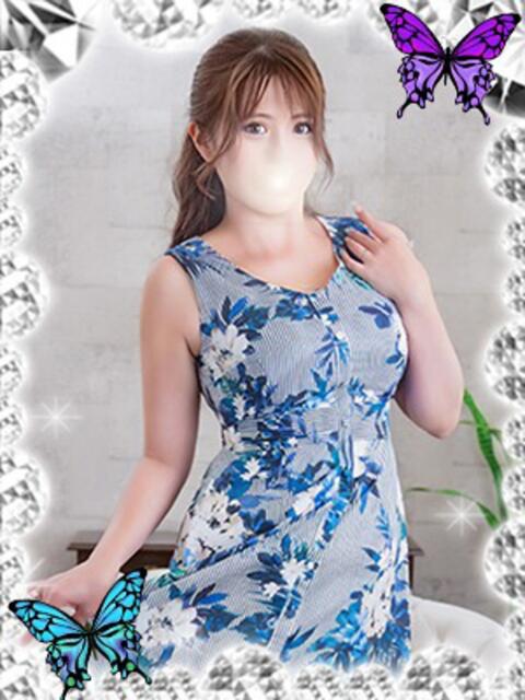 美咲(みさき) Ageha（あげは）（美人奥様デリヘル）