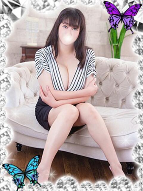 葉山(はやま) Ageha（あげは）（美人奥様デリヘル）