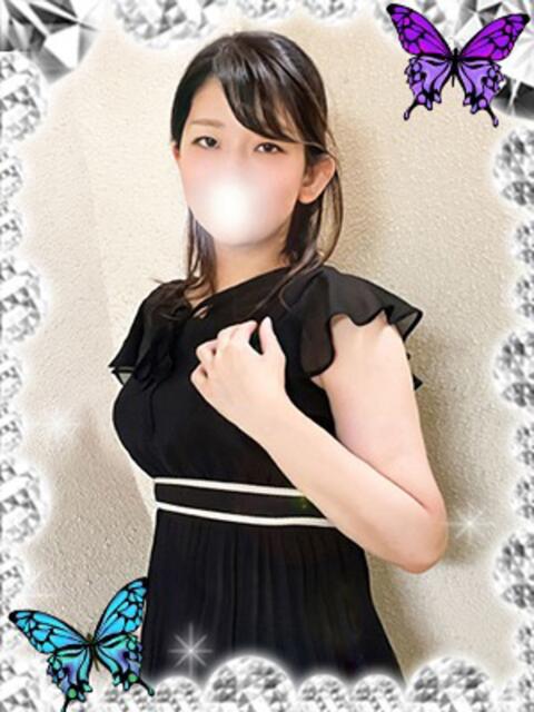 里見(さとみ) Ageha（あげは）（美人奥様デリヘル）