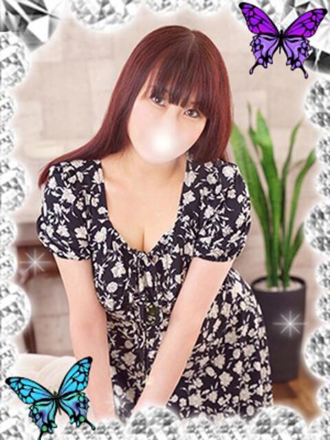 岡(おか) Ageha（あげは）（美人奥様デリヘル）