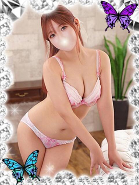 琥珀(こはく) Ageha（あげは）（美人奥様デリヘル）