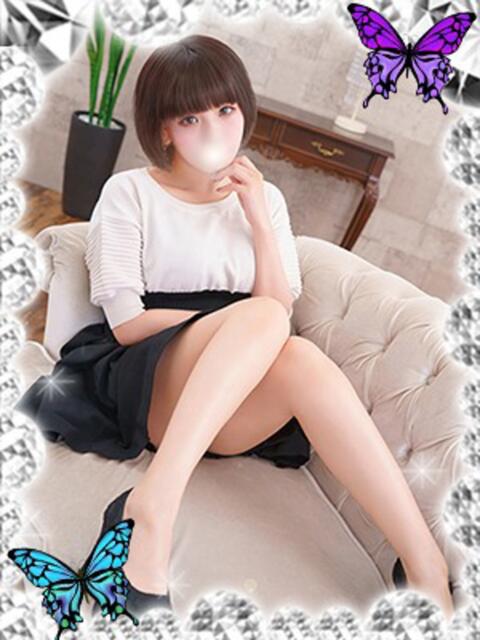 大塚(おおつか) Ageha（あげは）（美人奥様デリヘル）